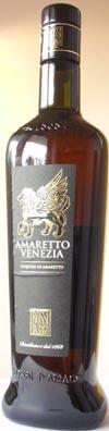 AMARETTO Venezia 70cl28%